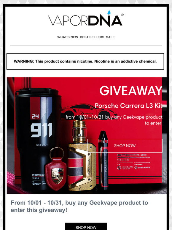 porsche vape Bang King 12000 Porsche 12K Puffs Disposable Vape 0% 2% 3% 5% Nicotines  12Tastes Rechargeable Battery Vape Factory Wholesale main image 1