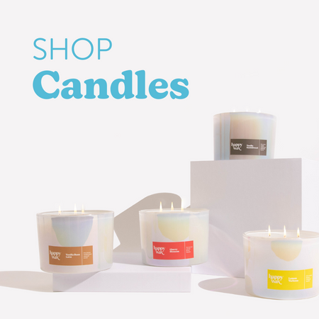 Shop Candles