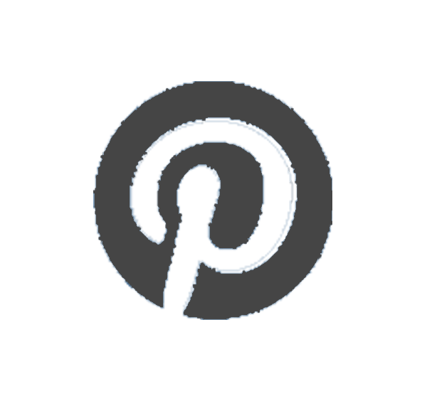 Pinterest