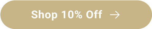 Shop 10% Off