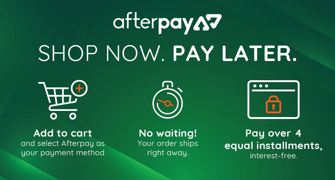 AfterPay