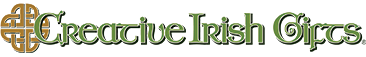 Creative Irish Gifts