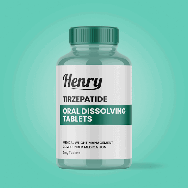 does tirzepatide boost energy How Work for Weight Loss? microdosing tirzepatide menopause Semaglutide Flavor:Strawberry Availability:In_Stock