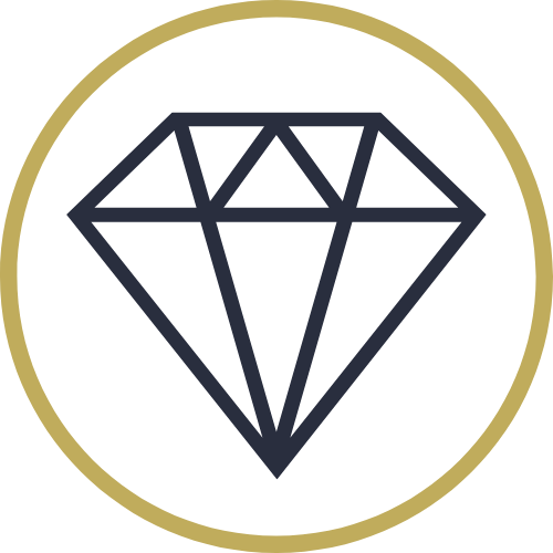 Pictogramme prix transparent