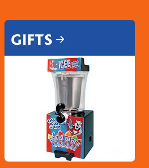 Gifts
