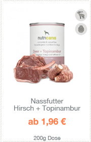 katzen trockenfutter diabetes Trockenfutter | Beutel