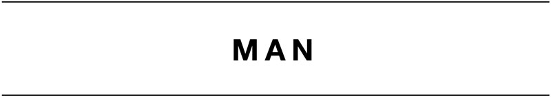 Shop Man