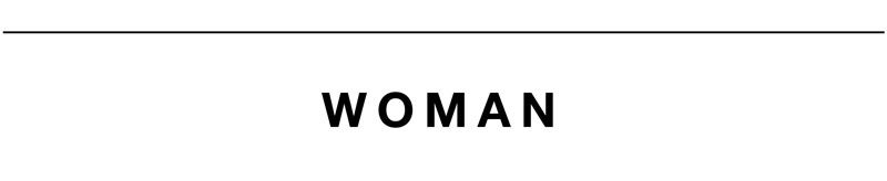 Shop Woman
