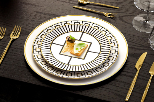 Villeroy & Boch
