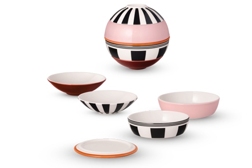 Villeroy & Boch