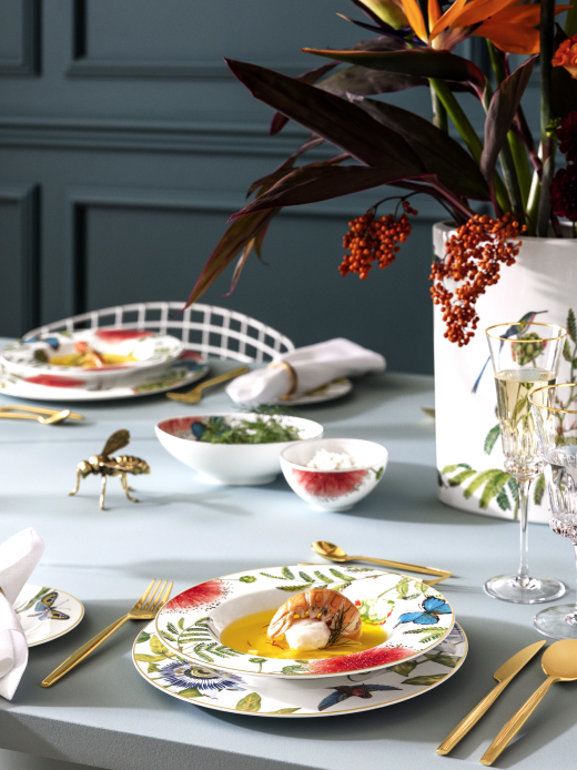 Villeroy & Boch