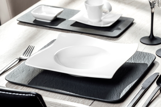 Villeroy & Boch