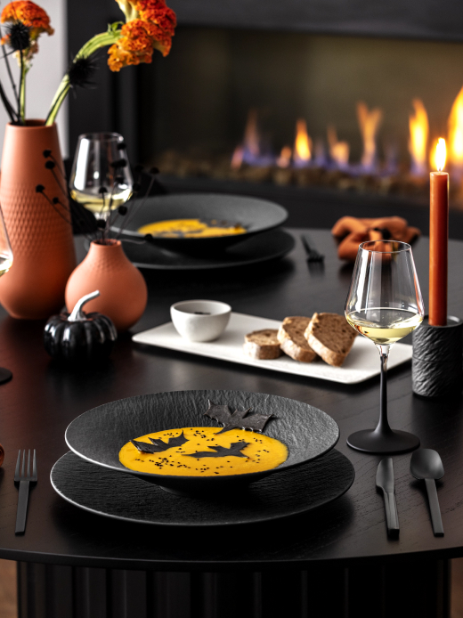 Villeroy & Boch