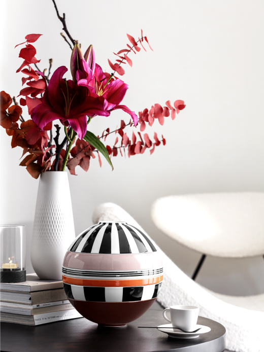 Villeroy & Boch
