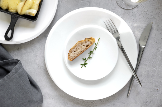 Villeroy & Boch
