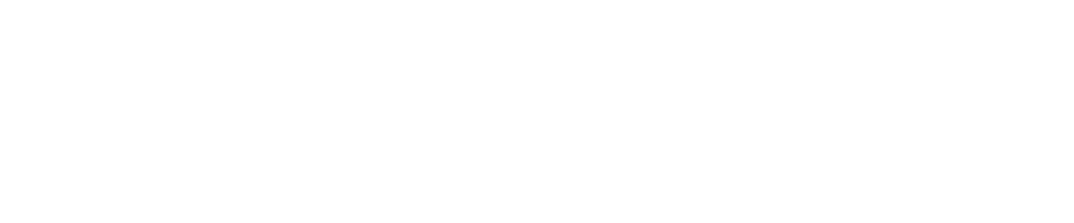 G&Ts are great, but have you tried a Premium Mat and Pillow?