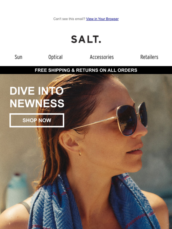 Fresh fall styles waiting for you