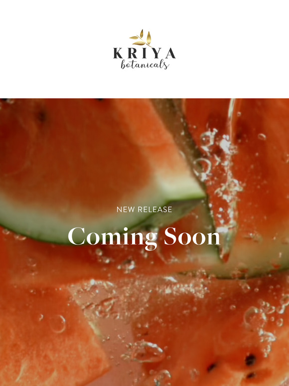 A Fresh Surprise is Coming Your Way! 🍉