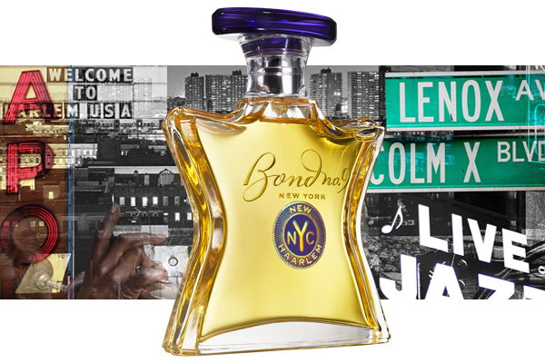 Bond No. 9 New Haarlem