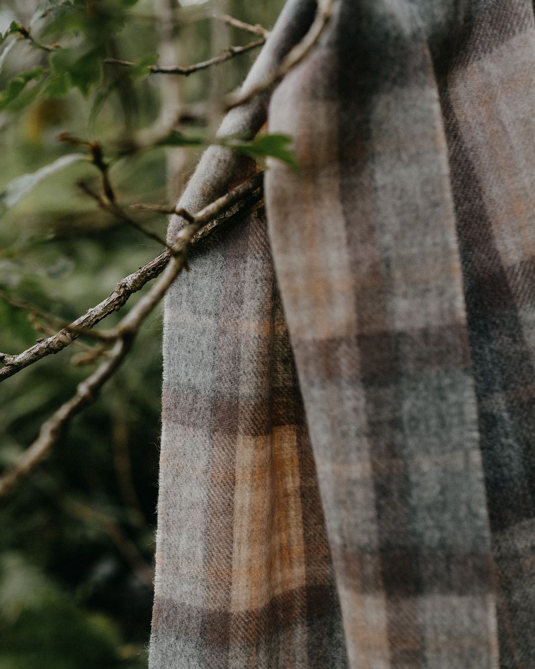 Extra 10% off with code: FALL10