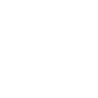 Follow us on X