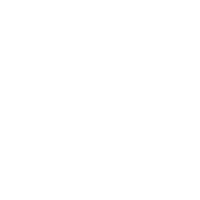Like us on Facebook