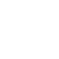 Follow us on TikTok