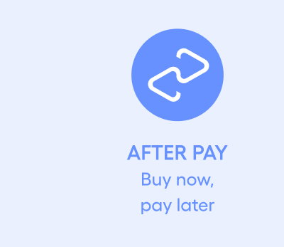 Afterpay 