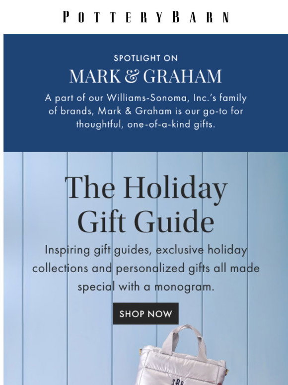 Sitemapcdatahttpsaktuelinfbizidpottery Barn Personalized Chairnull