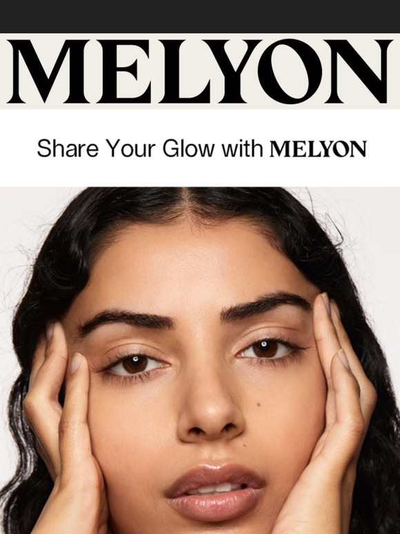 Expert Skincare Tips for Radiant, Healthy Skin