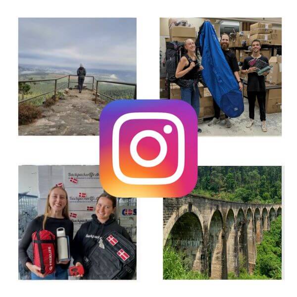 Instagram