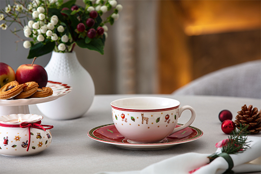 Villeroy & Boch