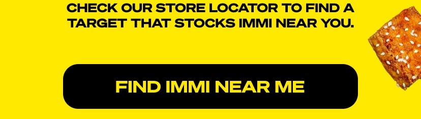 Find immi near me