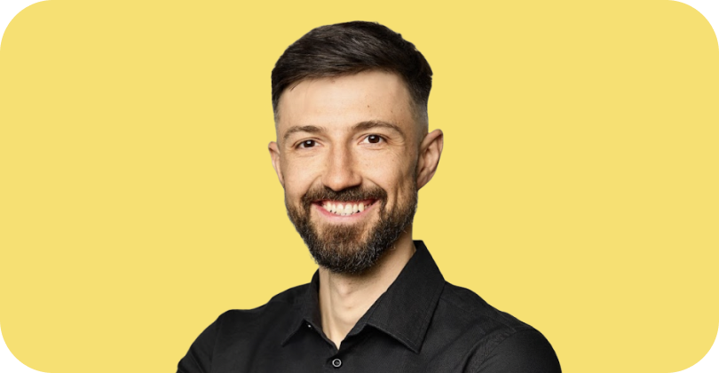 Поглиблений Power BI