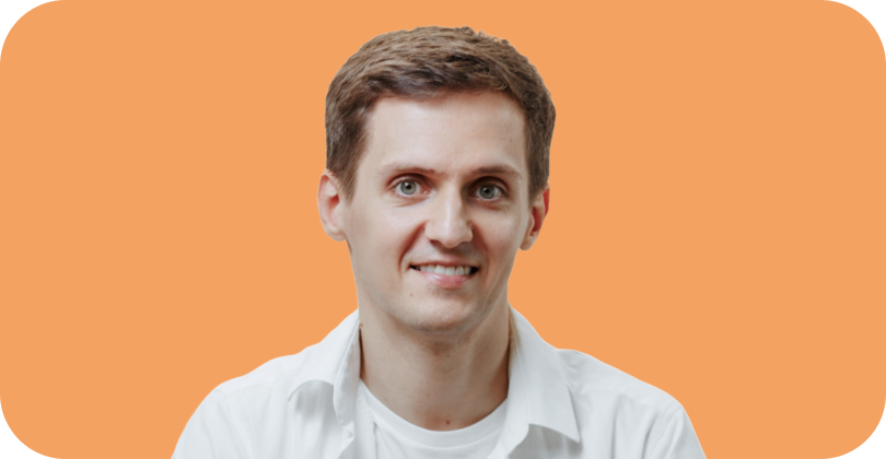 Product Manager 2.0