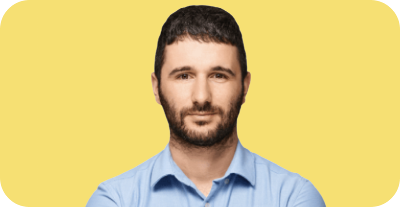 Директор з продажу
