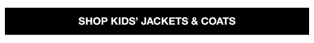 Shop Kids' Jackets & Coats