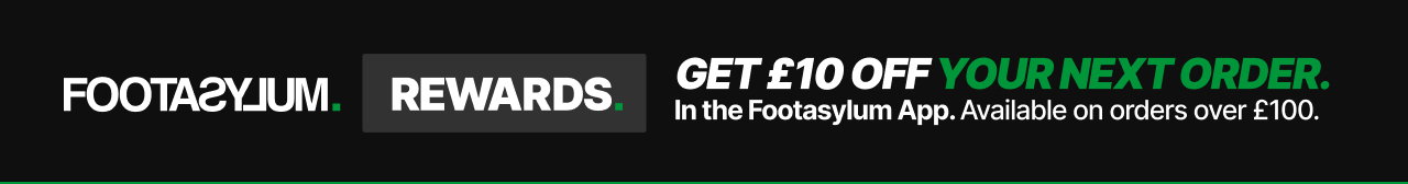 footasylum rewards 