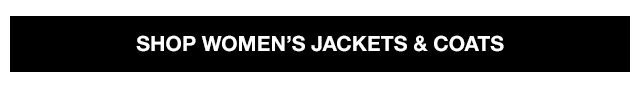 Shop Women's Jackets & Coats