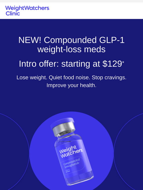 how to increase glp-1 Foods and Supplements that Increase GLP-1 Naturally