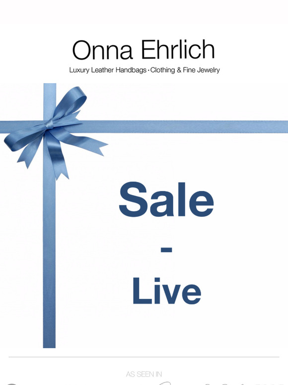 Limited Time Offer – Act Fast!