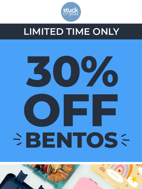 Don't let these Prime savings slip away, —!