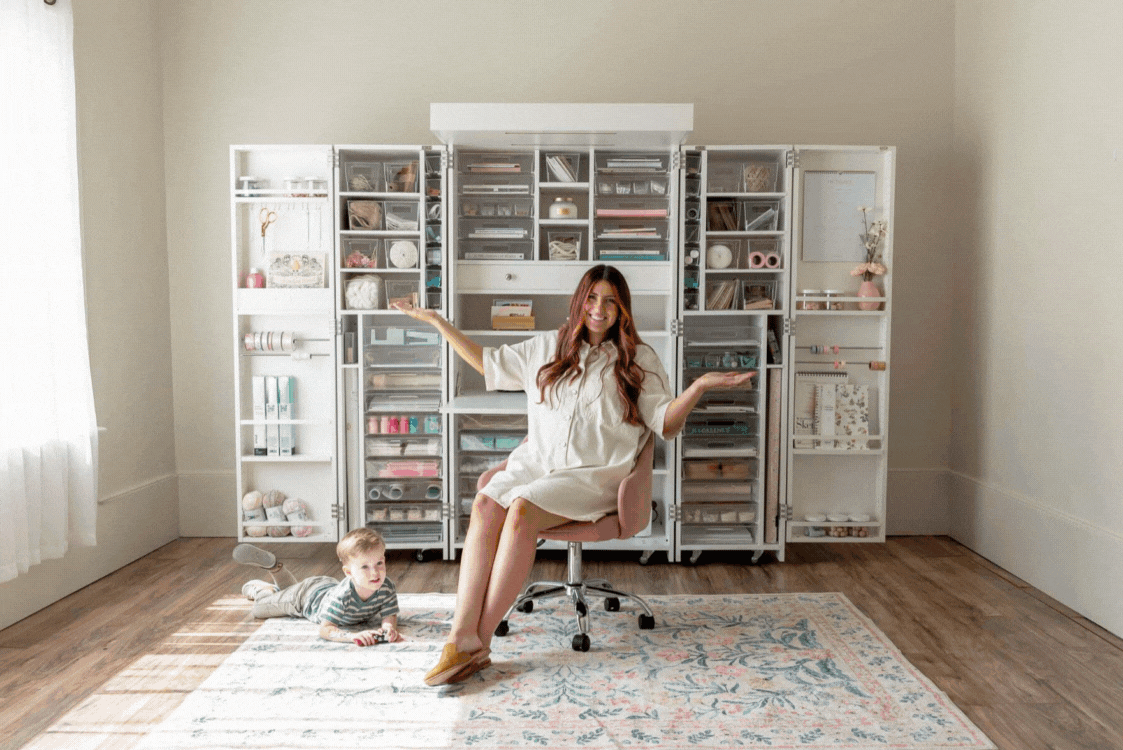 Meet the DreamBox 3 and DreamBox Center