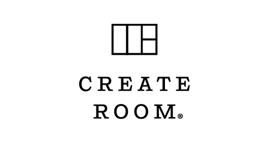 CREATE ROOM