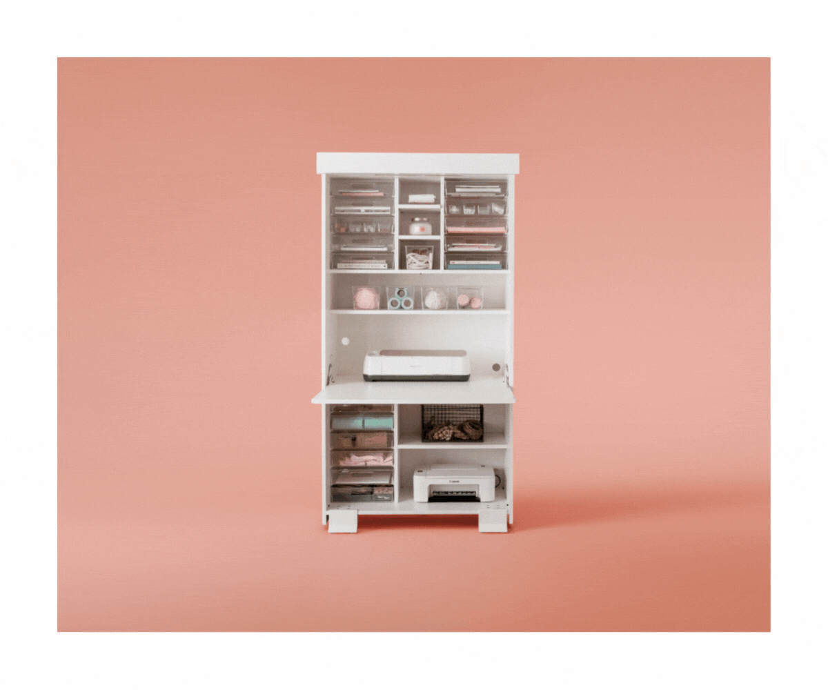 Meet the DreamBox 3 and DreamBox Center