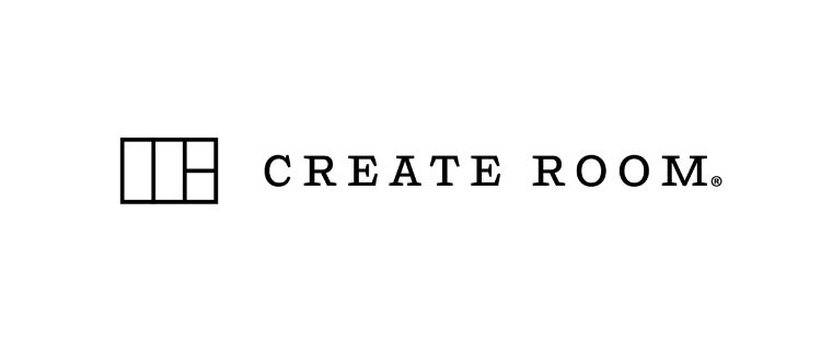 Create Room