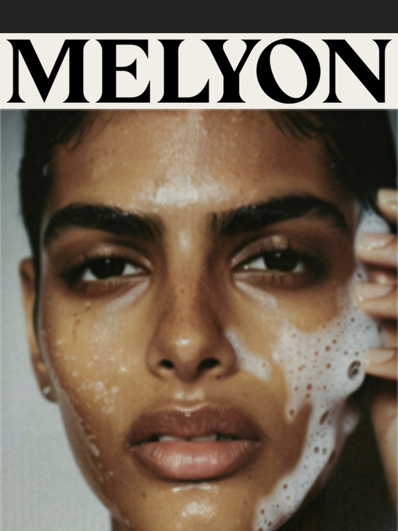 Expert Skincare Tips for Radiant, Healthy Skin