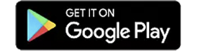 Get It On Google Play