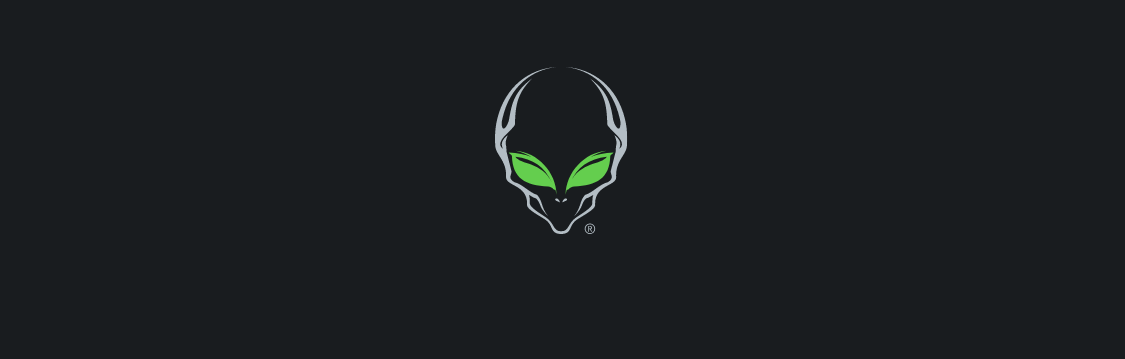 Alien Gear Holsters | HOME