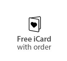 Free iCard